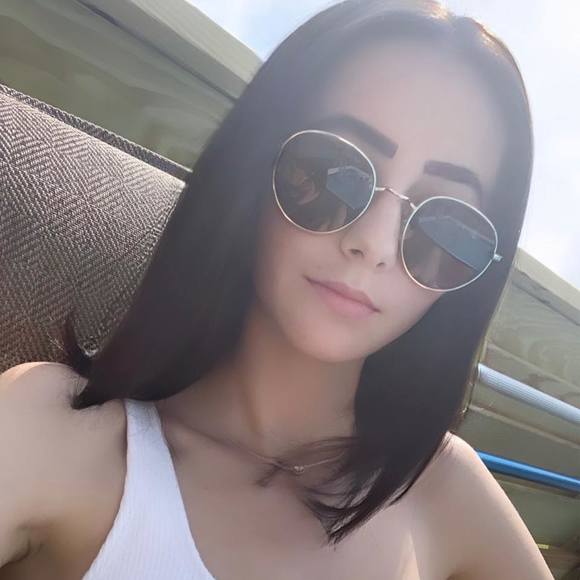 tetianam1